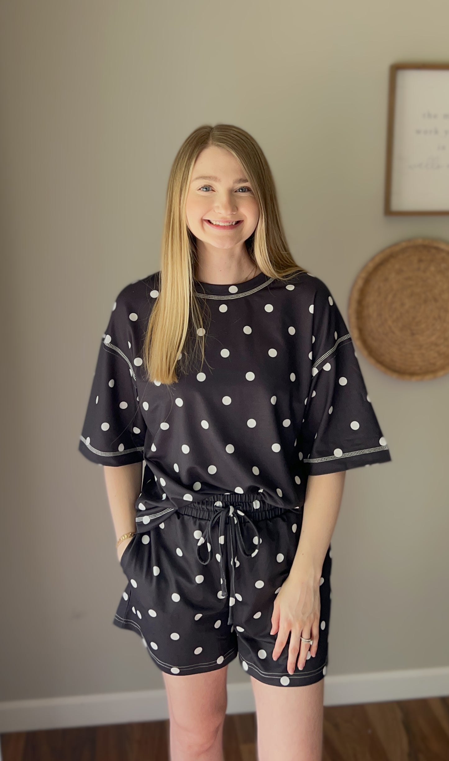 Dottie Set