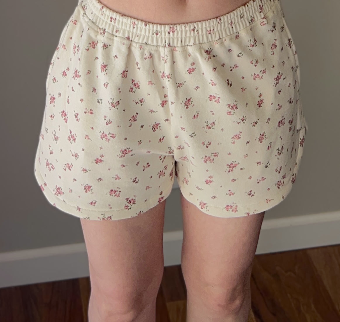 Maddie May Set