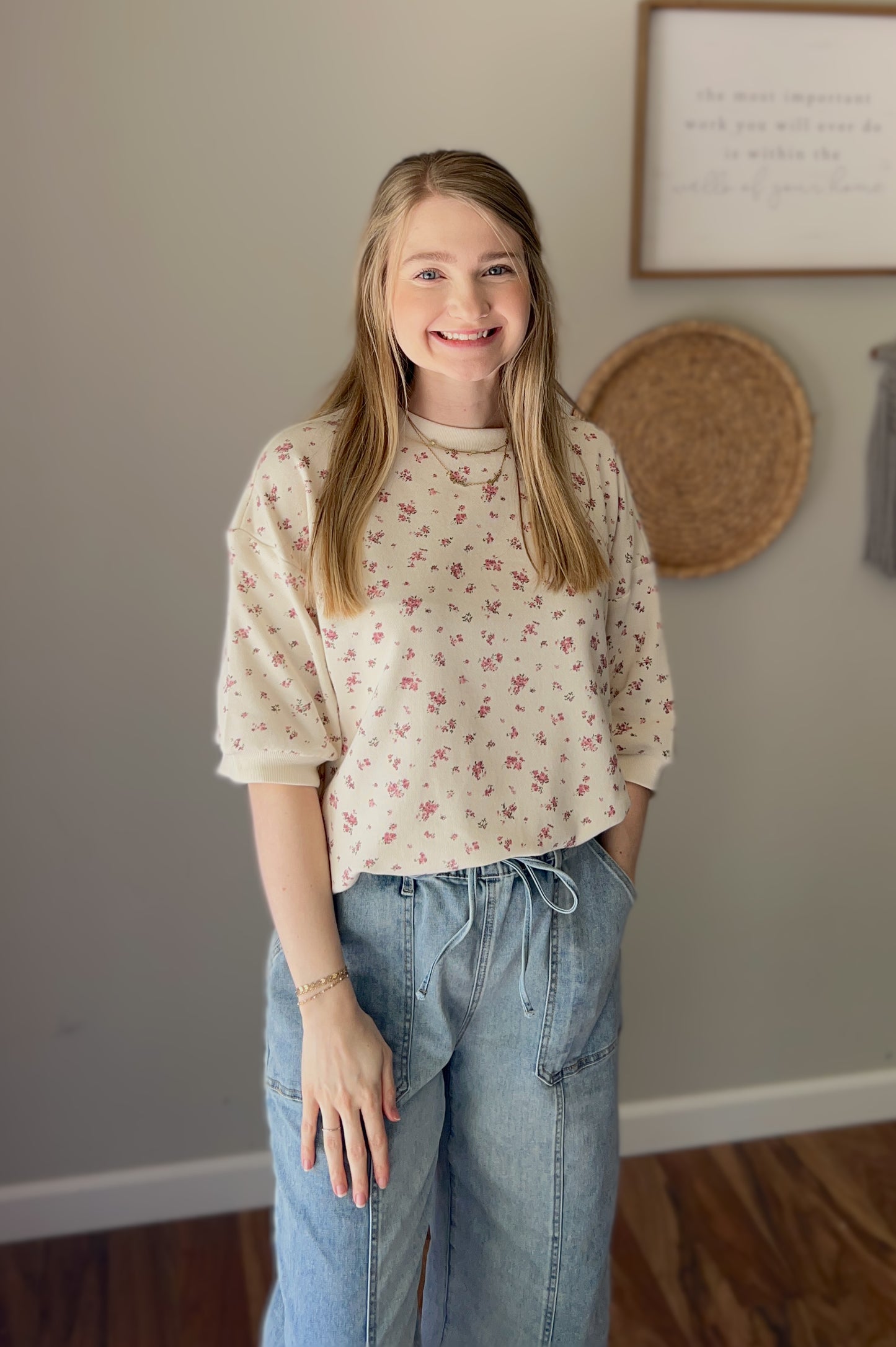 Maddie May Set