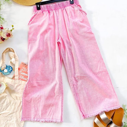 Barbie Dream Pants