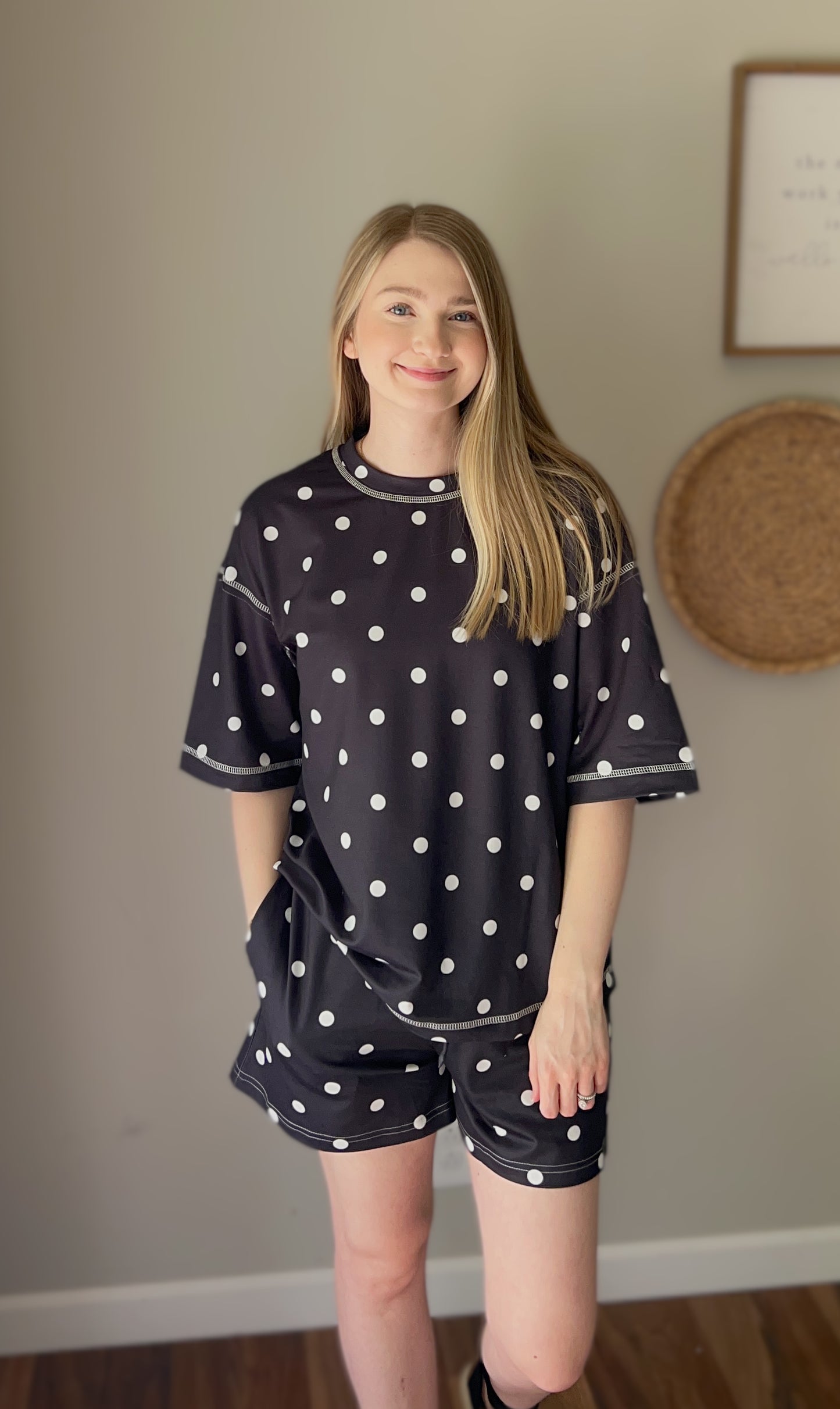 Dottie Set