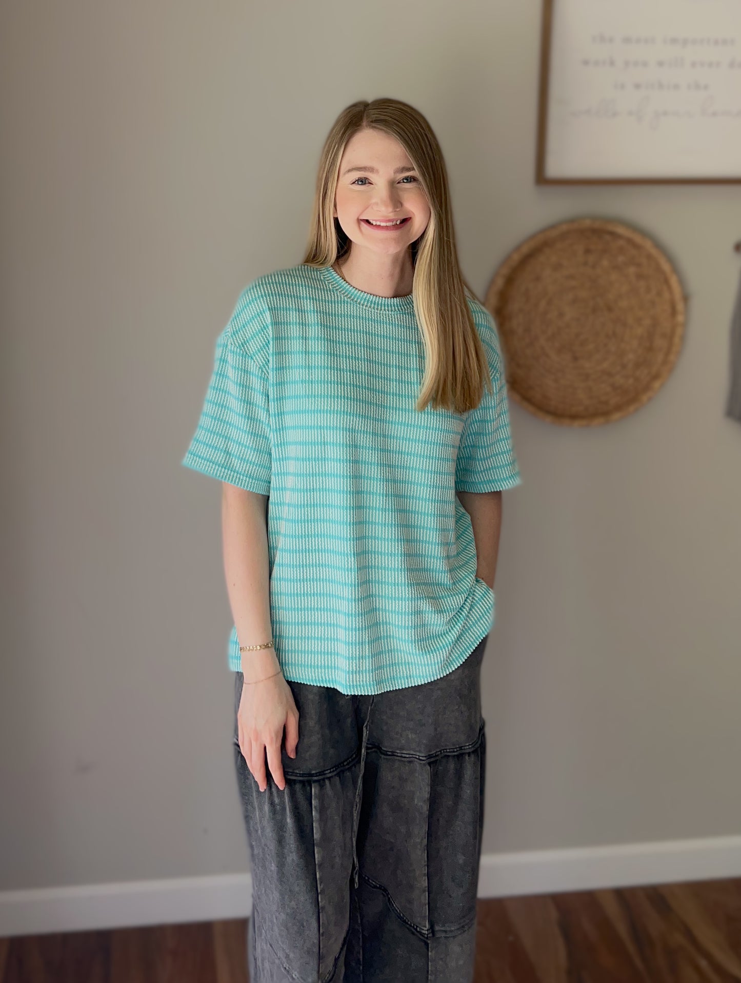 Girls’ Girl Sets - multiple colors