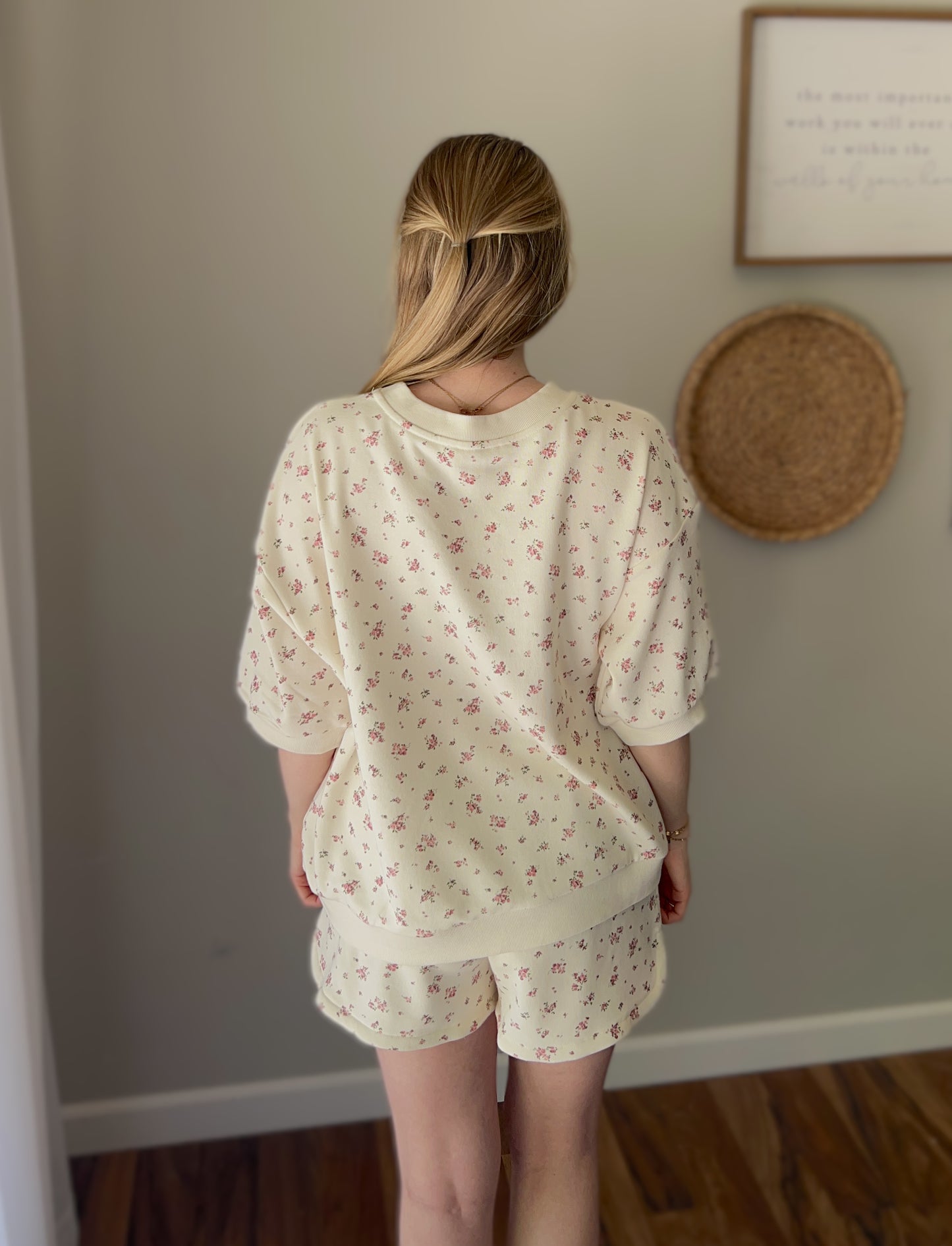 Maddie May Set