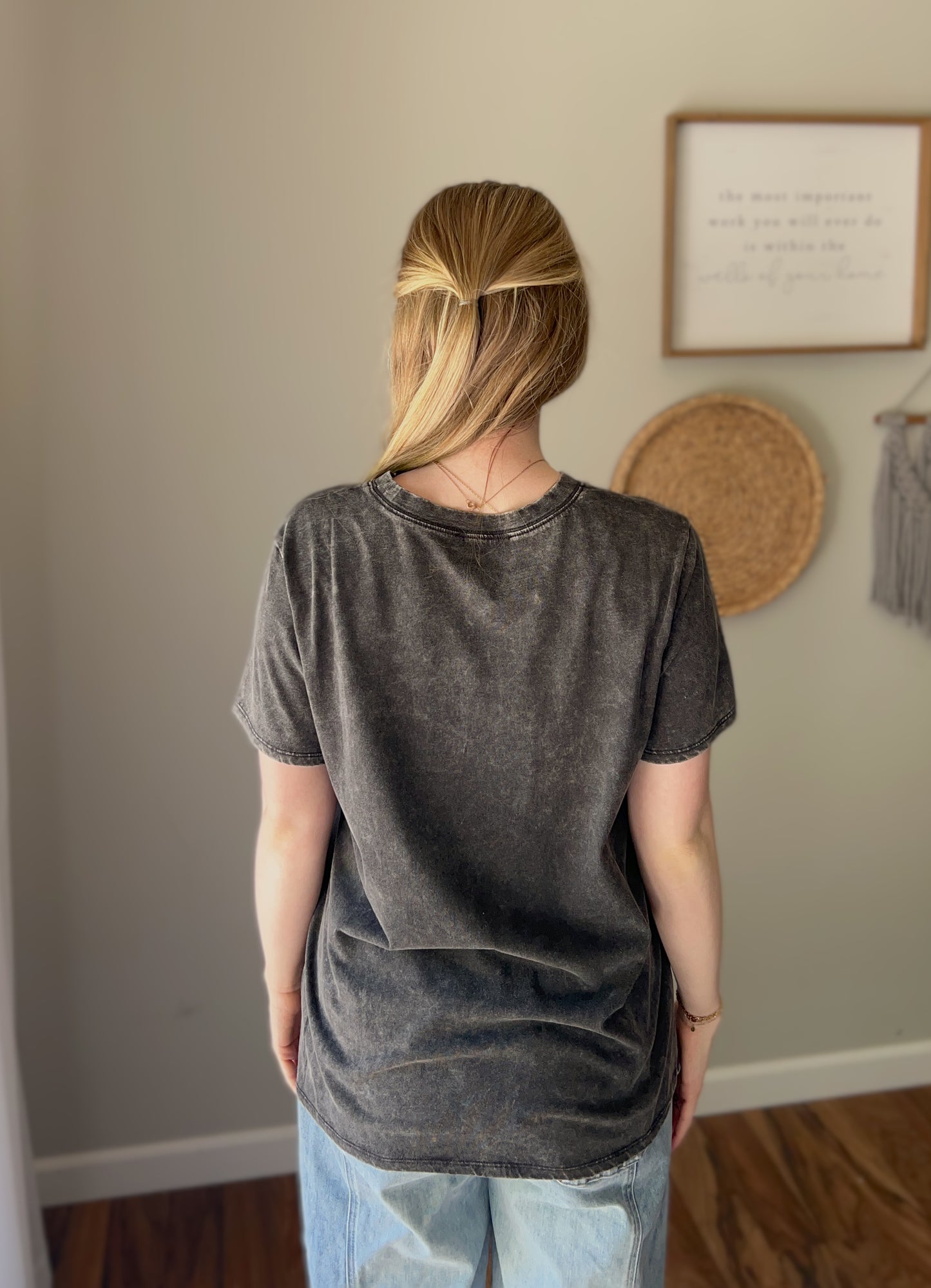 Soft Storm Top