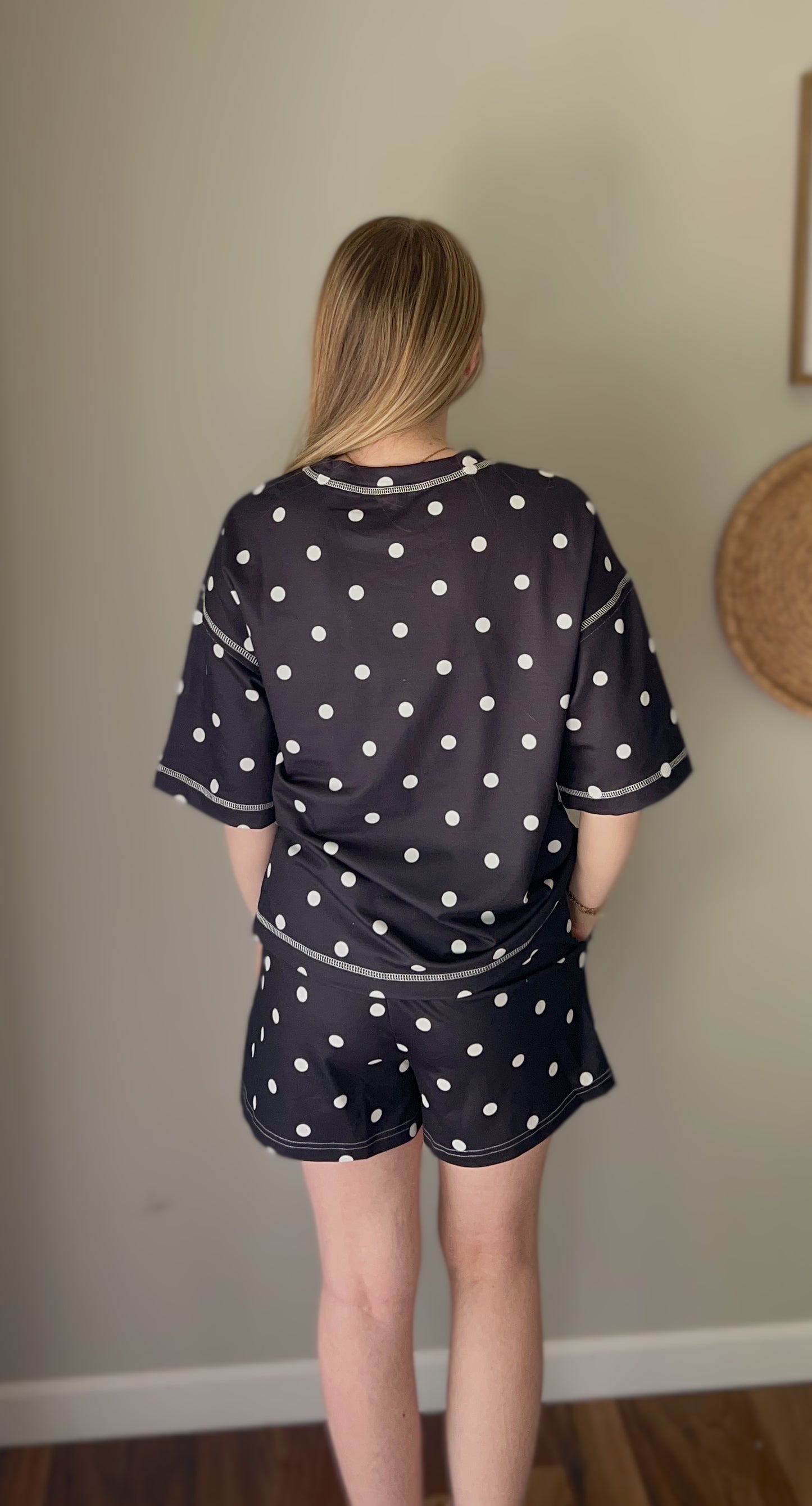 Dottie Set
