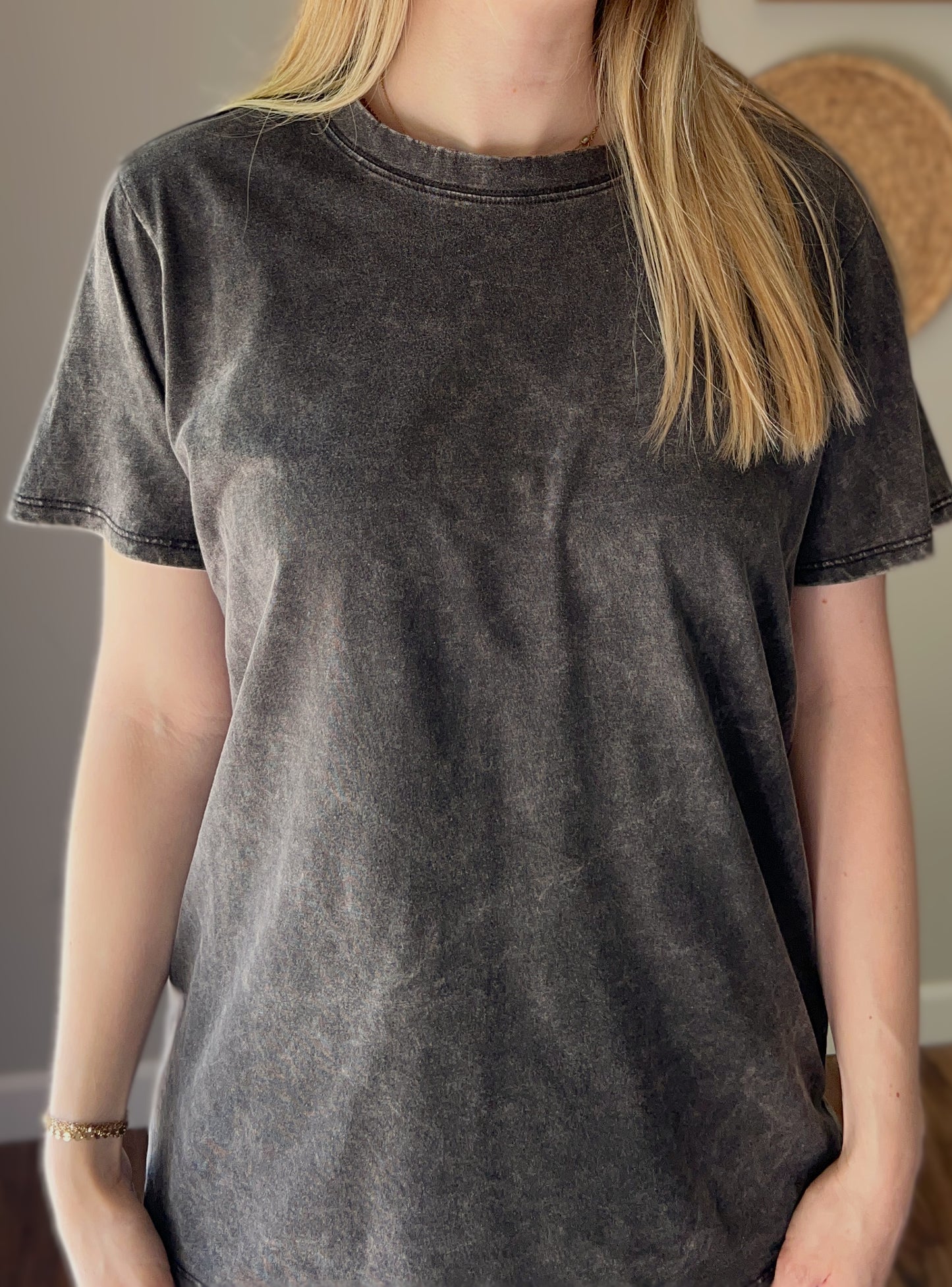 Soft Storm Top