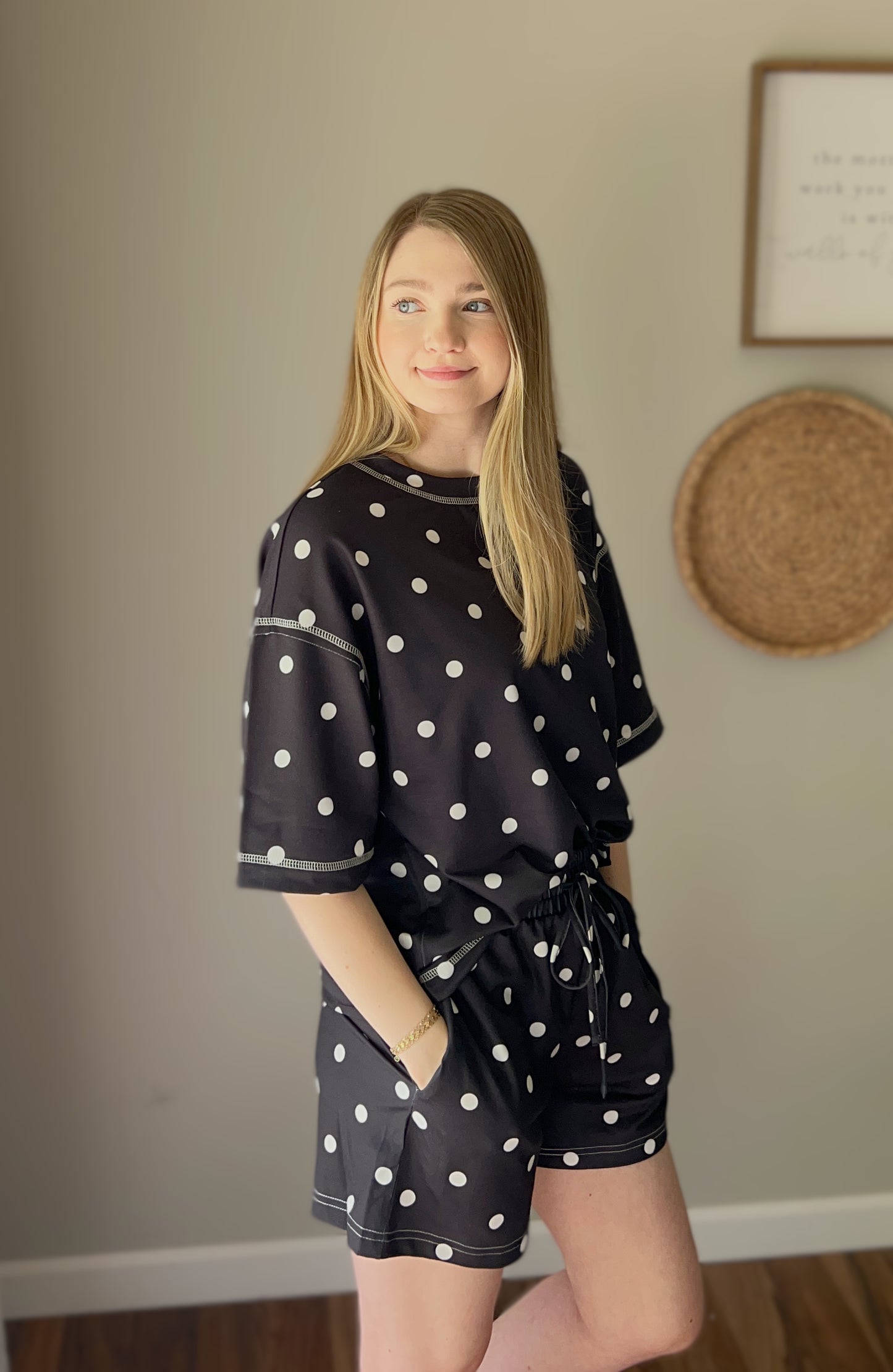 Dottie Set