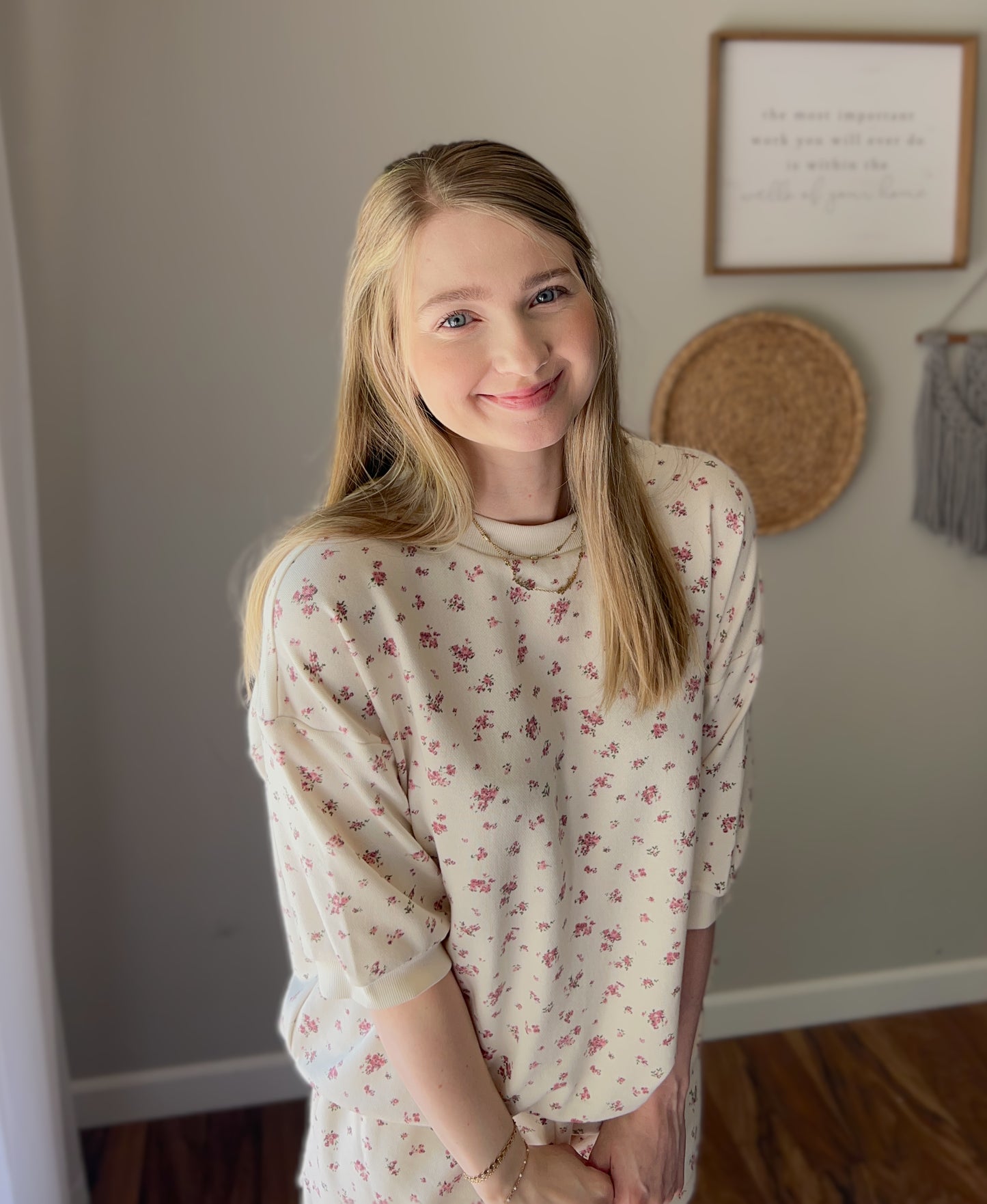 Maddie May Set