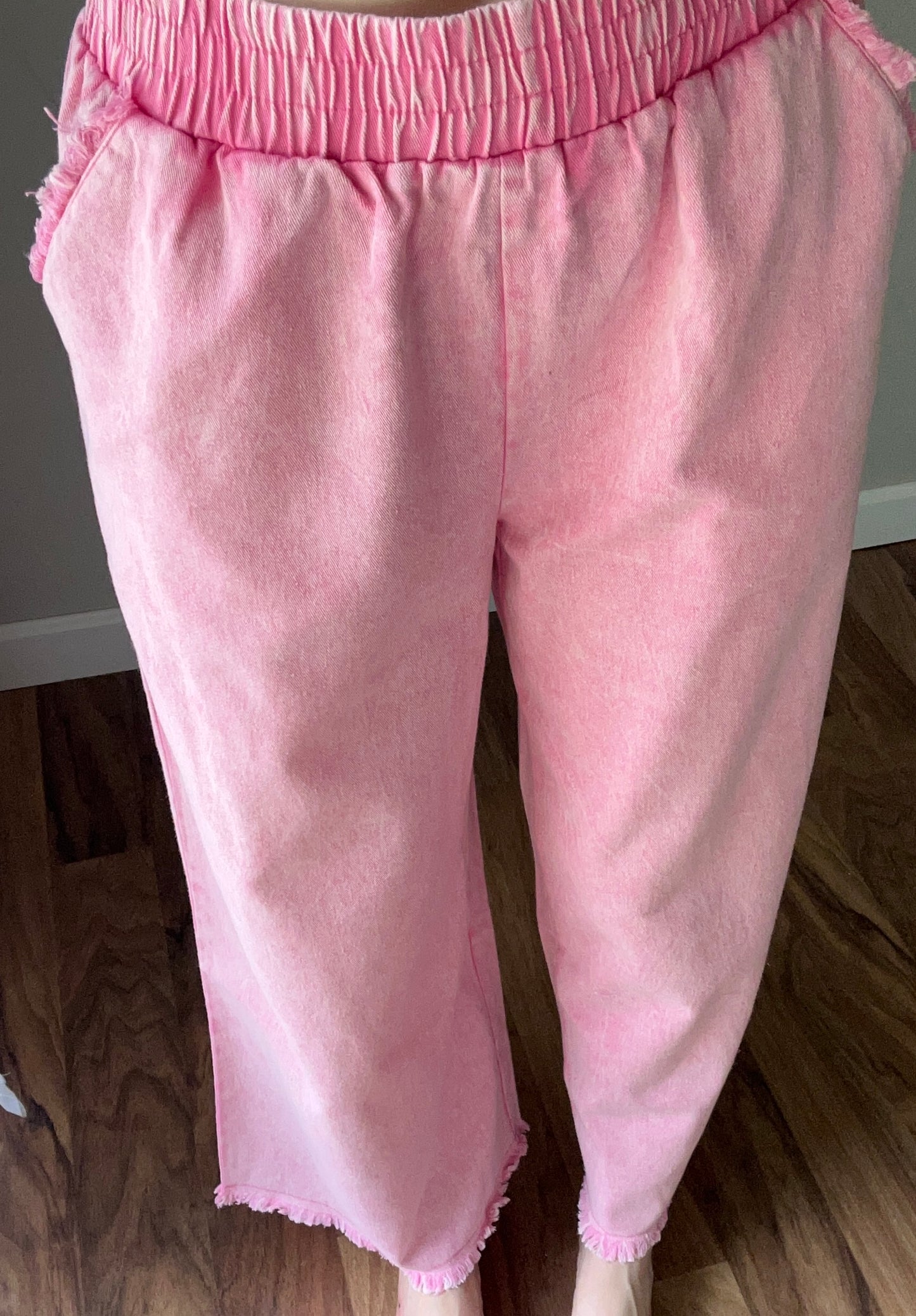 Barbie Dream Pants