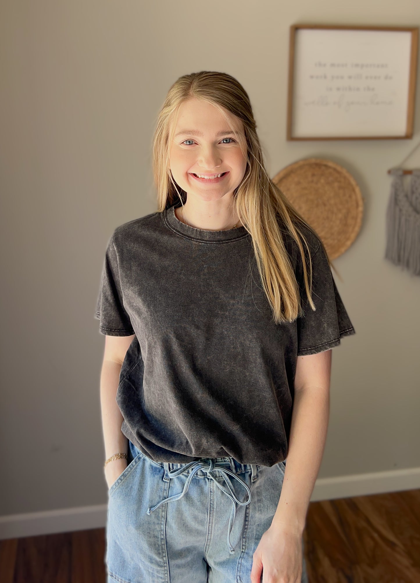 Soft Storm Top