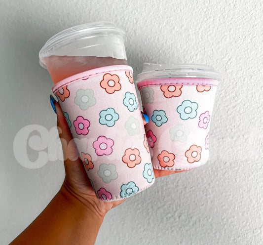 Small Koozies - multiple prints