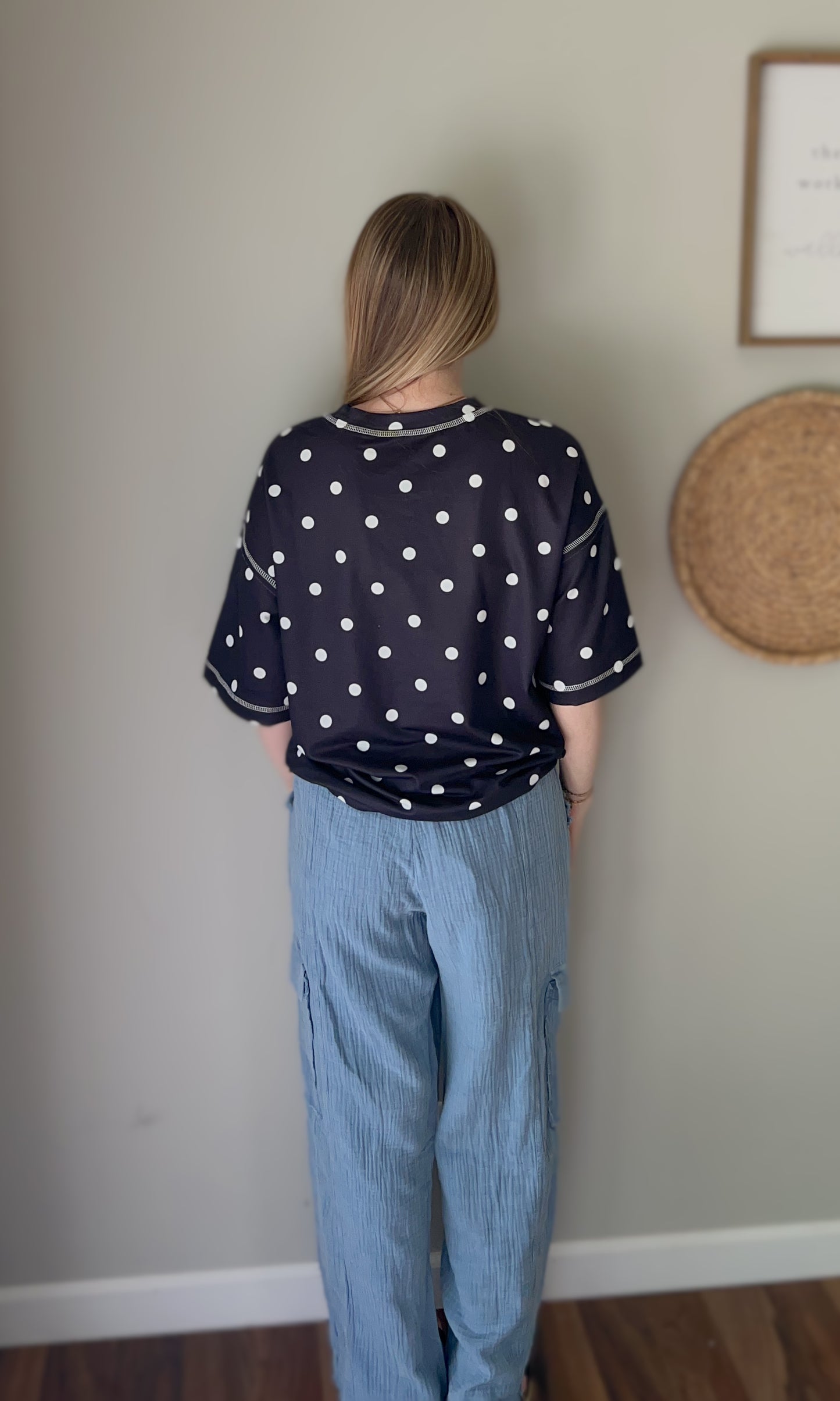Breezy Pants