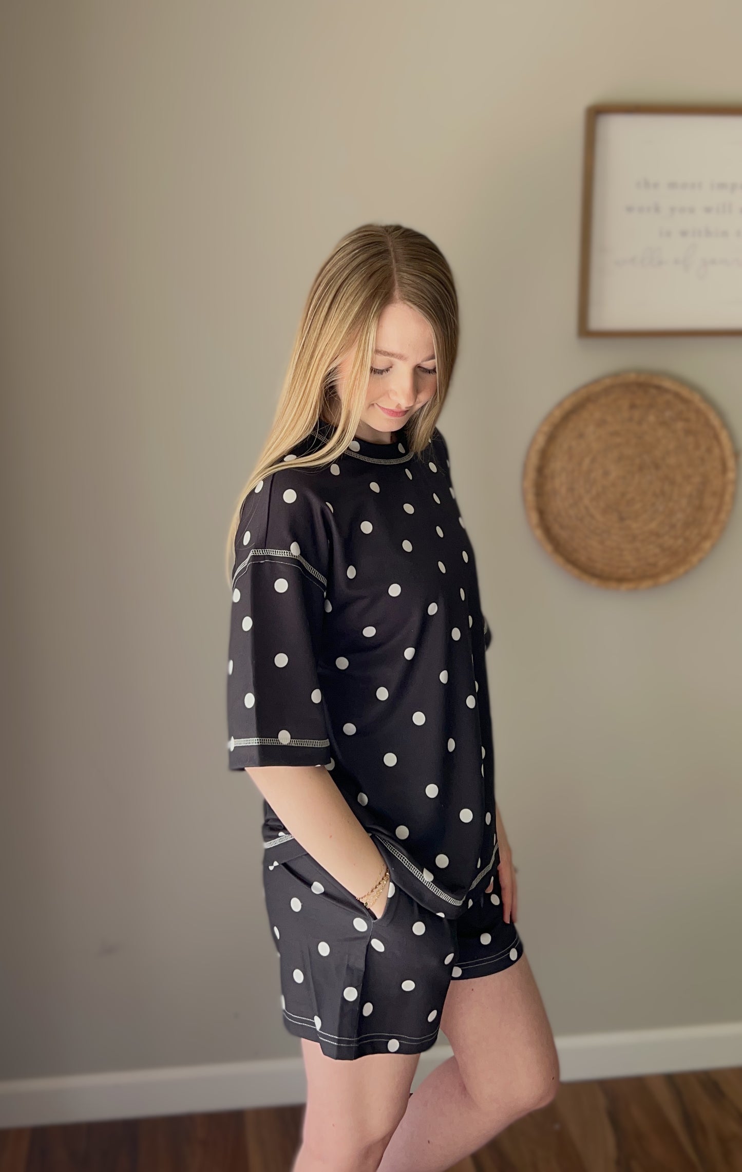 Dottie Set