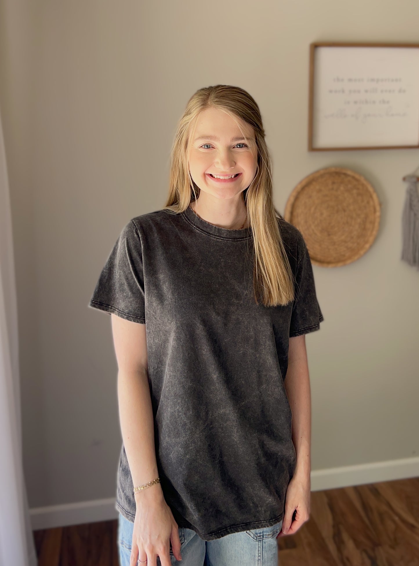 Soft Storm Top