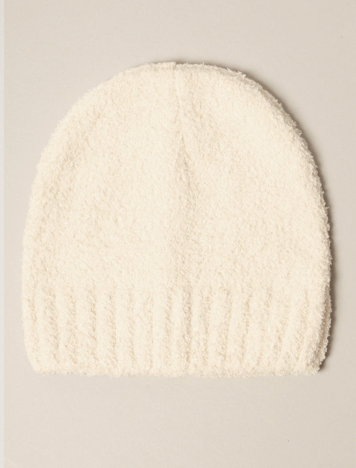 Kids Super Soft Beanie