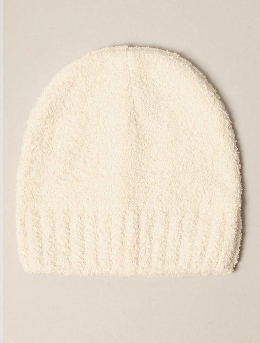 Kids Super Soft Beanie