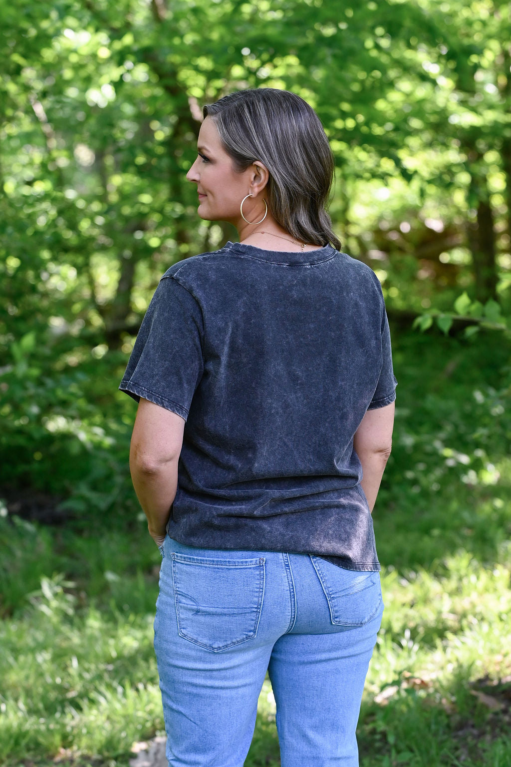 Soft Storm Top